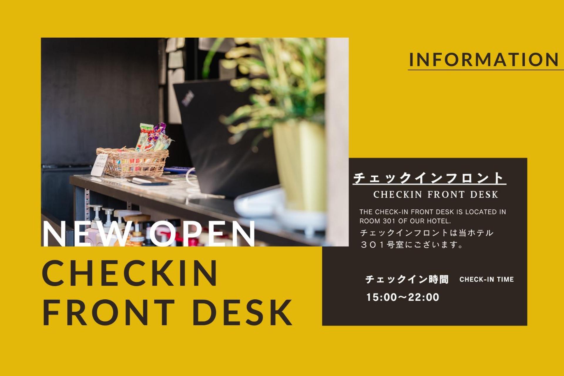 Hotel Akasaka Heights Fukuoka  Exterior foto